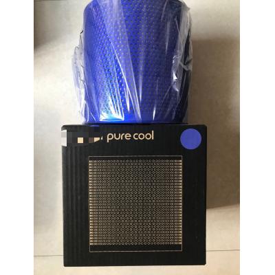 Dyson Pure Cool™ 原廠 360°玻璃HEPA帶殼濾網（鐵藍色）HP00 HP01 HP02 HP03 AM11