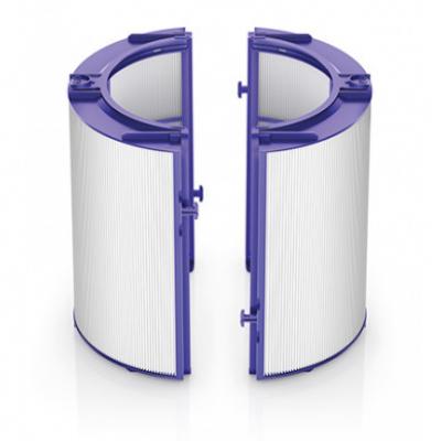 Dyson Pure Cool 原廠玻璃纖維HEPA濾網TP04 TP05 DP04 HP04 HP05