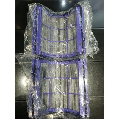 Dyson 原廠二合一組合濾網(過濾HEPA&活性炭)