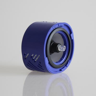 Dyson 代用後置HEPA過濾網V6 SV05 SV07 SV08 SV09