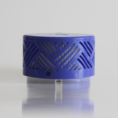 Dyson 代用後置HEPA過濾網V6 SV05 SV07 SV08 SV09