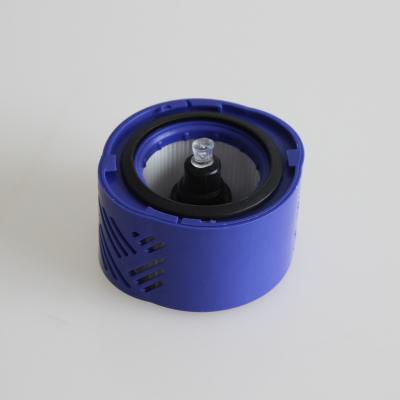 Dyson 代用後置HEPA過濾網V6 SV05 SV07 SV08 SV09