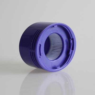 Dyson 代用後置HEPA過濾網V7 V8 SV10 SV11
