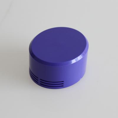Dyson 代用後置HEPA過濾網V7 V8 SV10 SV11