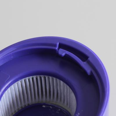 Dyson 代用後置HEPA過濾網V7 V8 SV10 SV11
