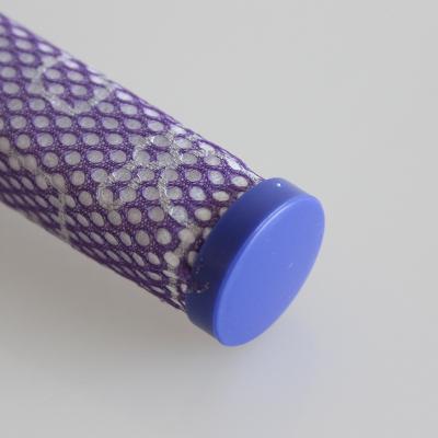 Dyson 代用前置HEPA過濾網DC58 DC59 DC61 DC62 DC72 DC74 V6 SV03 SV07 SV09