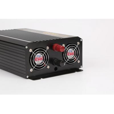 PUGU PUS1000-48-220 48V 220V 1000W正弦波逆變器