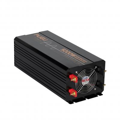 PUGU PUS5000-48-220 48V 220V 5...