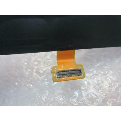 Razer BETTY4 Li-Polymer  11.4V 6160mAh