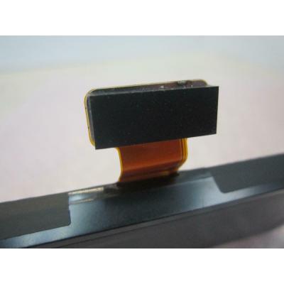 Razer BETTY4 Li-Polymer  11.4V 6160mAh