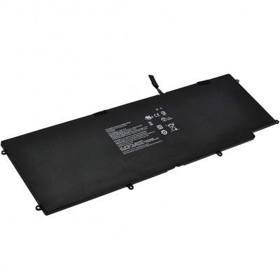 Razer HAZEL Li-Polymer  11.4V 3950mAh