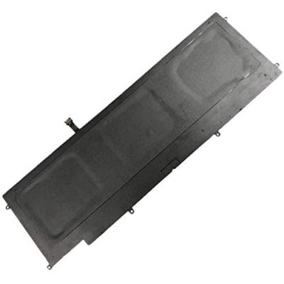 Razer HAZEL Li-Polymer  11.4V 3950mAh