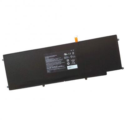 Razer HAZEL Li-Polymer  11.4V 3950mAh